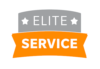 Elite Shower Installation Service Longfield